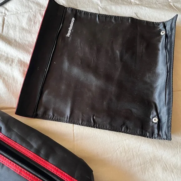 Hair iron 1 in. FHI Heat Platform Pro - Picture 4 of 9